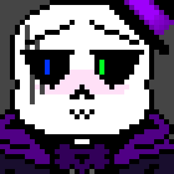 [d921e3] don't think i wouldn't notice. from the way you acted. 