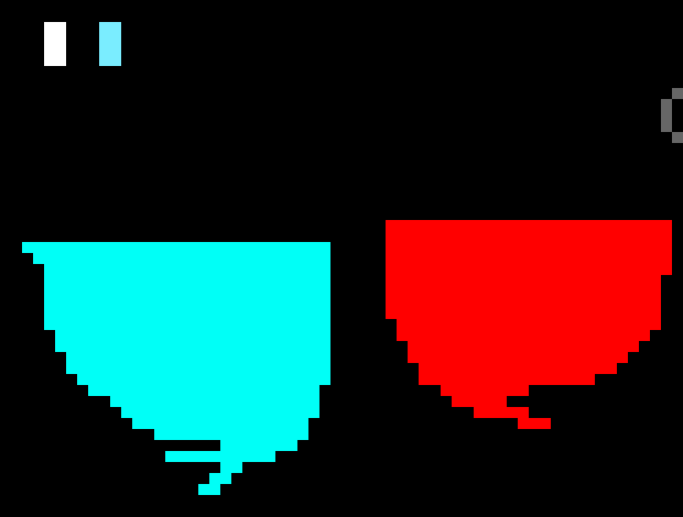 [95be89] From a good guy to a utter low-down scum bag. Once a friend to a foe.