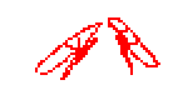 [679586] also its former loser wannabe nazi.