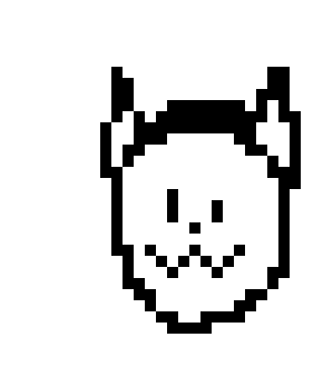 [c8bb2d] :> let me know if you want it 