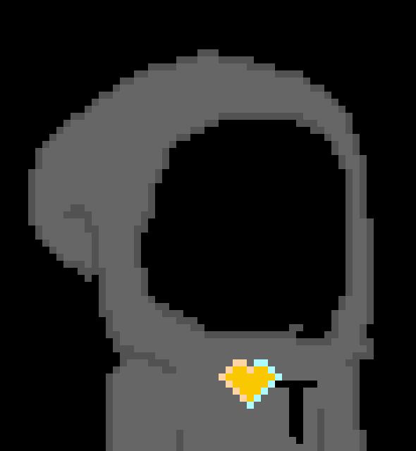 [f455be] This is so sad Alexa play despacito.