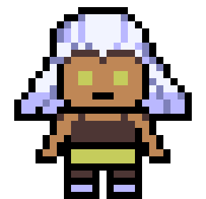 [a5cc6a] fangan ballerina