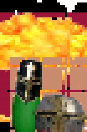 [5d4ce9] DO CLICK THAT YOUTUBE LINK I THINK THATS A REAL YOUTUBE LINK