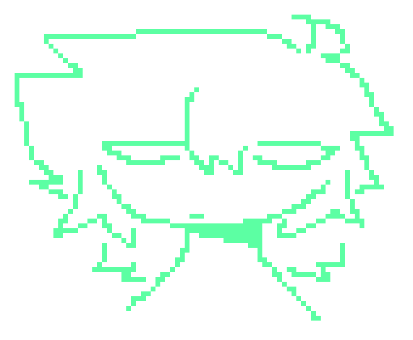 [520568] also you all know that there's different channels right, you can move to another channel if you don't want to be part in a conversation lmao.