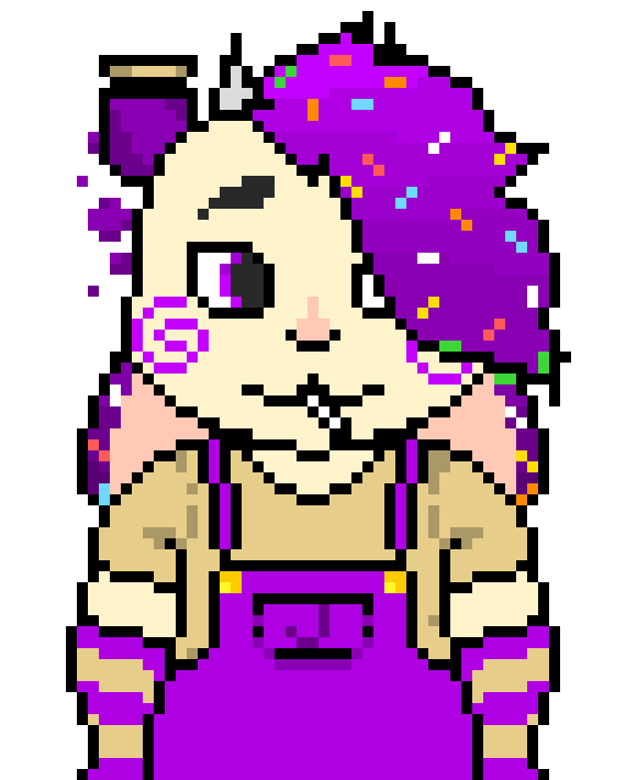 [390dcd] *sits in the corner watching cause idk what i would be able to do to help*