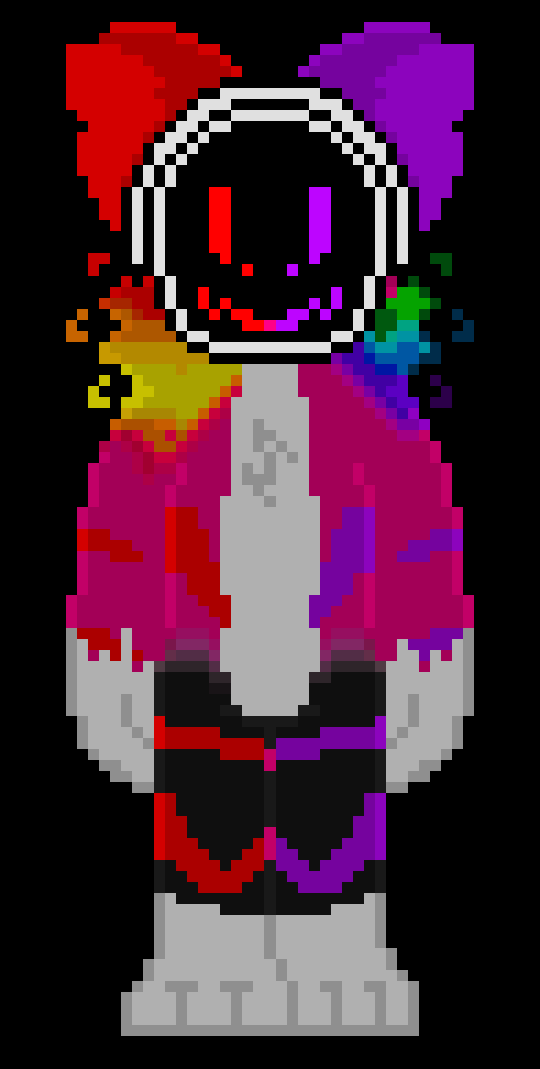 [5b2f3e] U N A M U S E D    F O O T   E Y E S