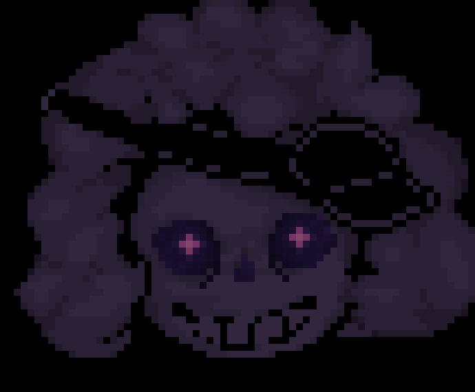 [1fd645] Wait what happened it was so Detro what's wrong with my shadi