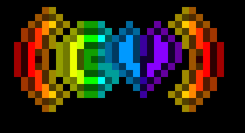 [5b2f3e] actually the person in that crater from an earlier rp was me. 