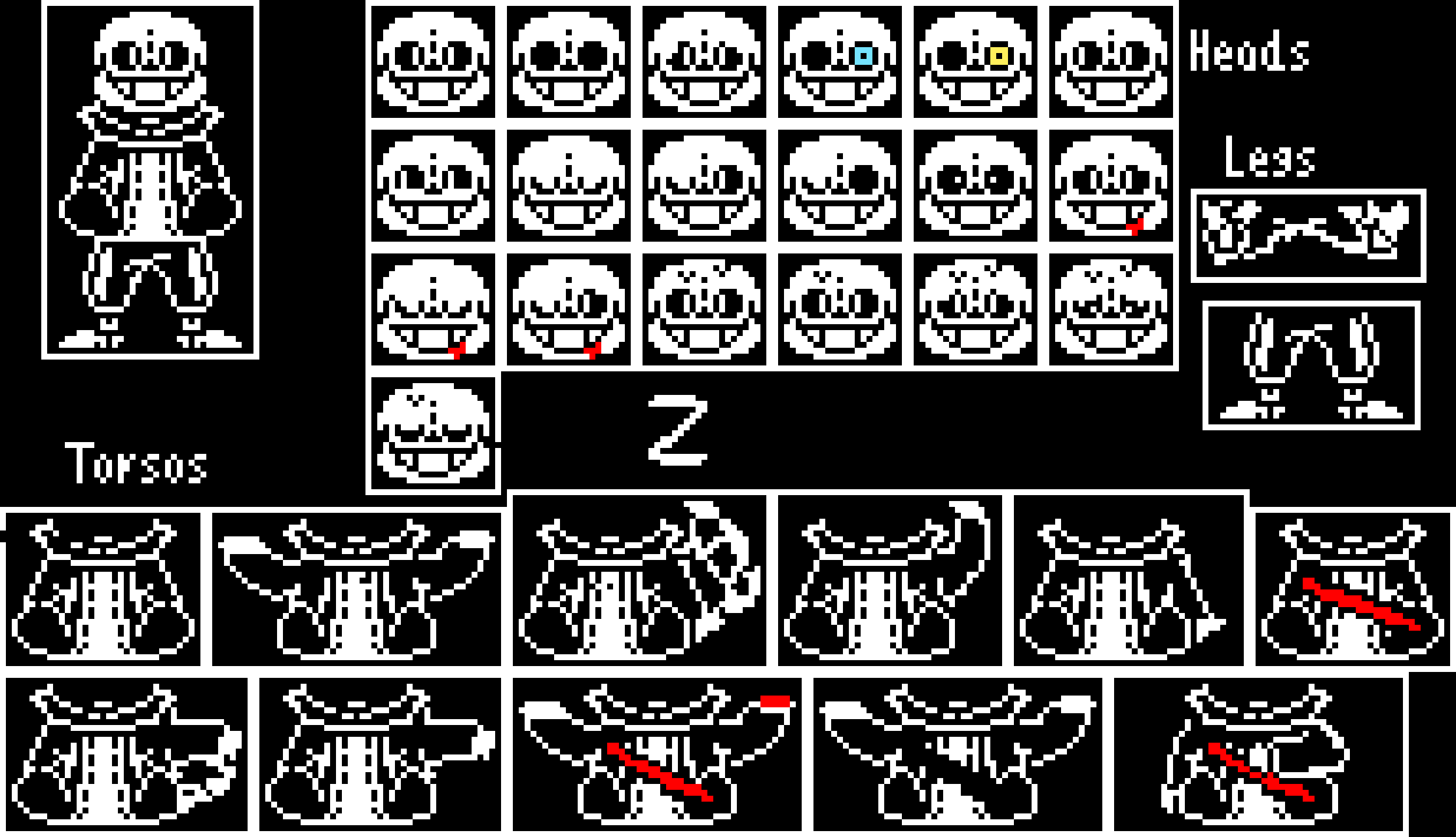 [3472a5] Sans: by the way, here's my spritesheet