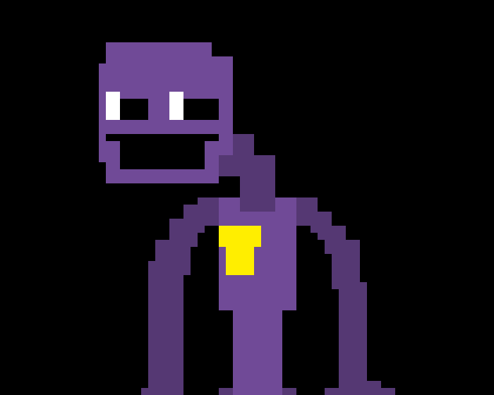 [8206a1] *runs into a wall*  [Dave Miller]