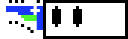 [9664c4] KiloByteGunner2