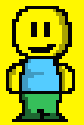 [8206a1] ((Shh! Dont tell him, I have admin. Ill be fine.)) [Noob]