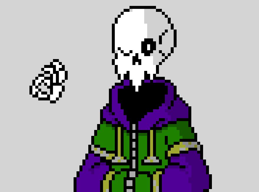 [c4816f] i know its a song...im kiddin with ya pal...