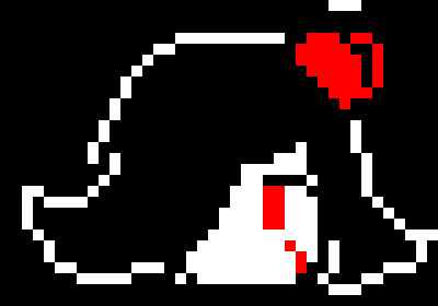 [be82ba] Glad youre having fun.