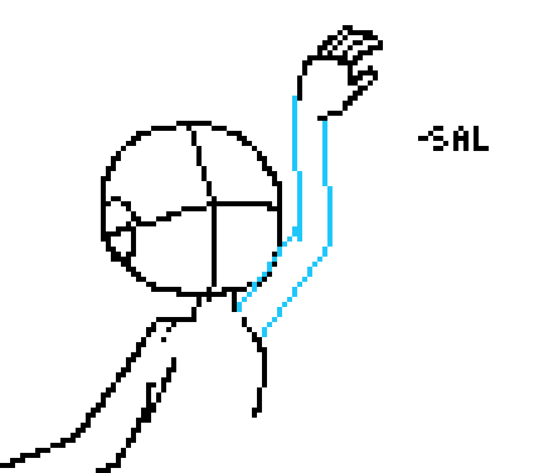 [f7c573] (this is just something quick :V) you mean like this? -mawile