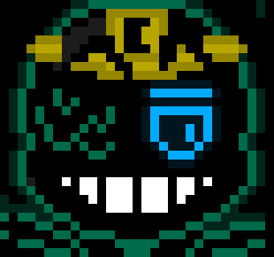 [4dde31] I need to find my brother... I hate to do it but I need help with his stupid "good guys"