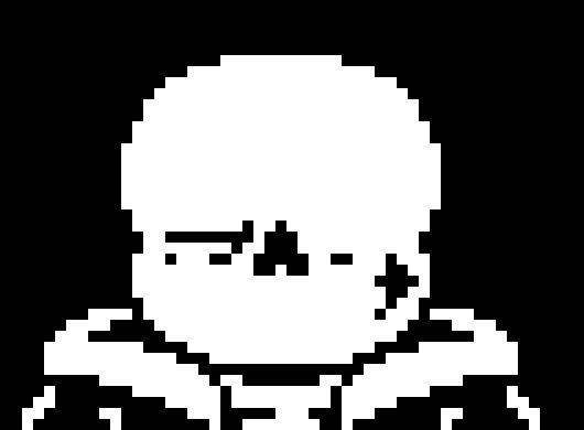 [71ea35] Spring i men't for this also i have the oc covered