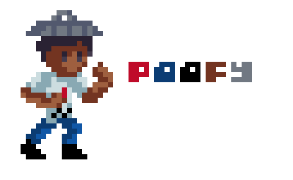 [8e9501] I wish I had an idle of this so I can make expressions but its been hard because of the pose