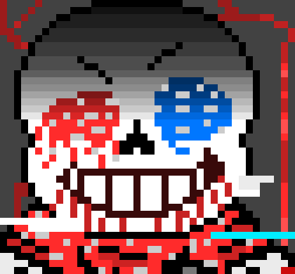 [b72944] Hey Sans, my discord user: Fatal_Error (CT)#8499  -  Ct