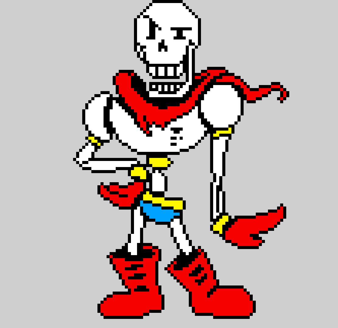 [cef114] I'm going to go work on my puzzles now. 