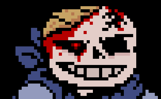 [000885]  🔲 🔲 🔲 