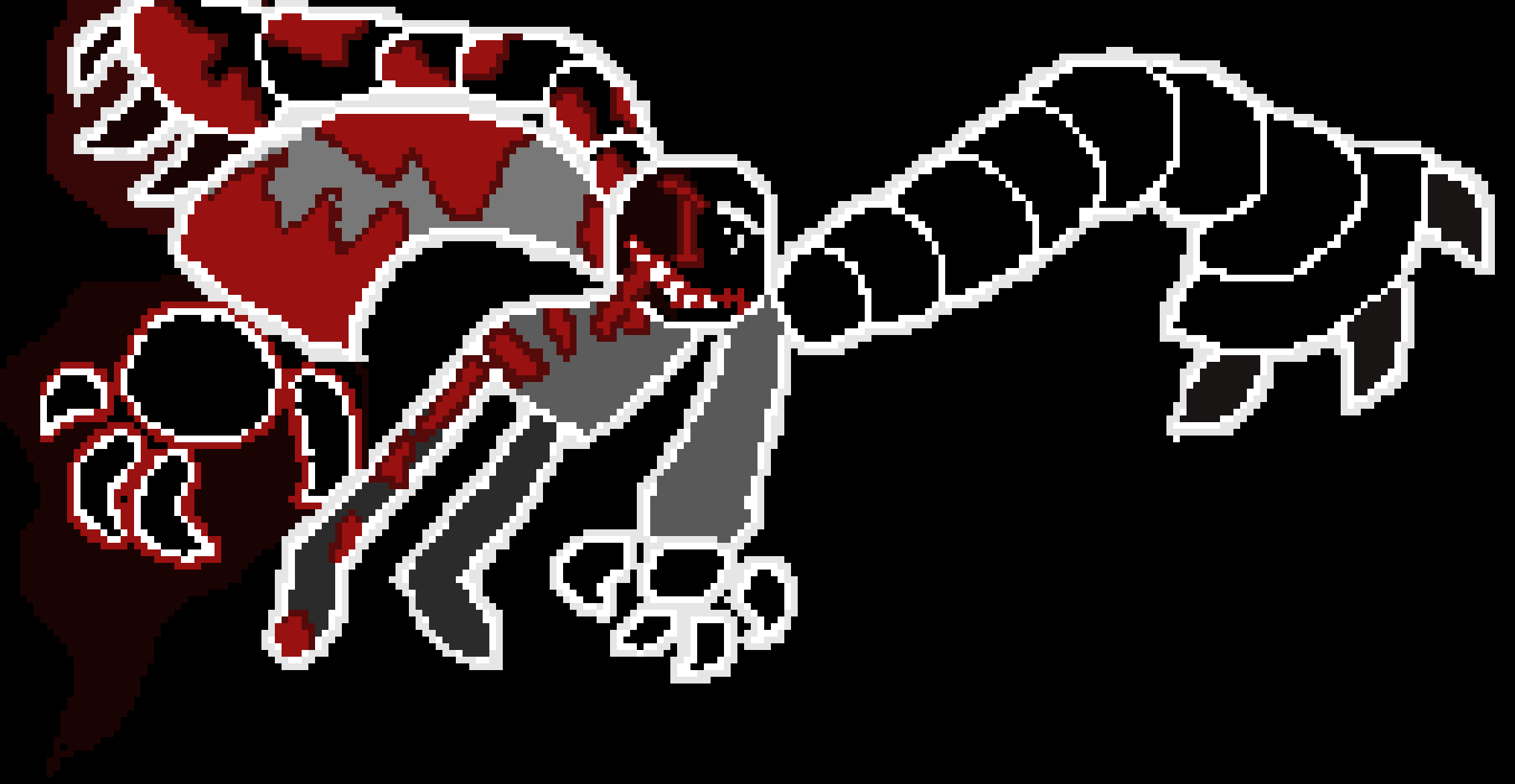 [3fcaee]  ............................................. wow why is everyone dieing fast -Tom