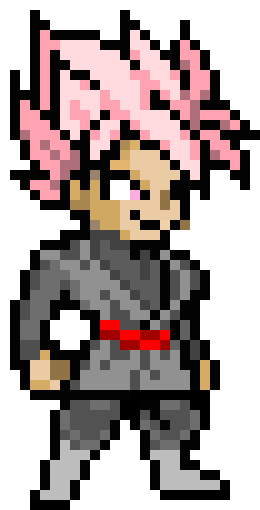 [a53989] Killer Queen