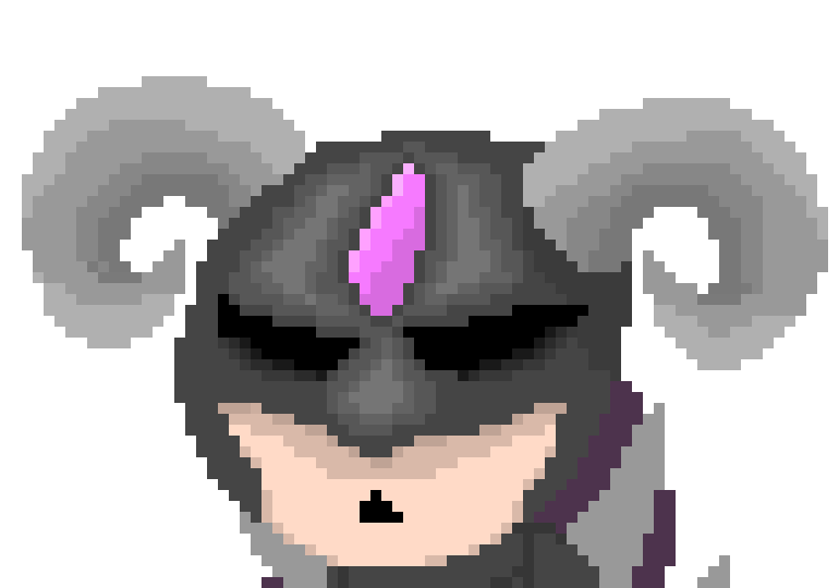 [a2471d] ...my disappointment, is... immeasurable. a-and my day is ruined.