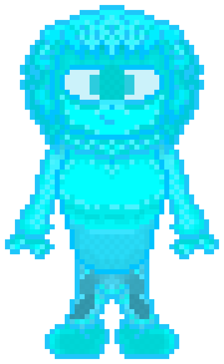 [965131] and here we have a character that can kill us all if she wanted to.