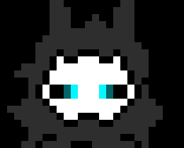 [b5bbc0] What, the heck kinda language is dat? ... 