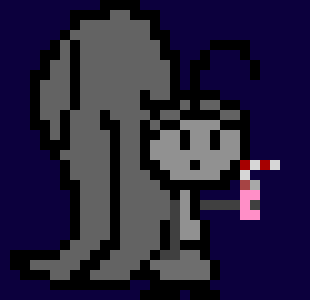 [f7c573] im almost finished with my version of your sprite