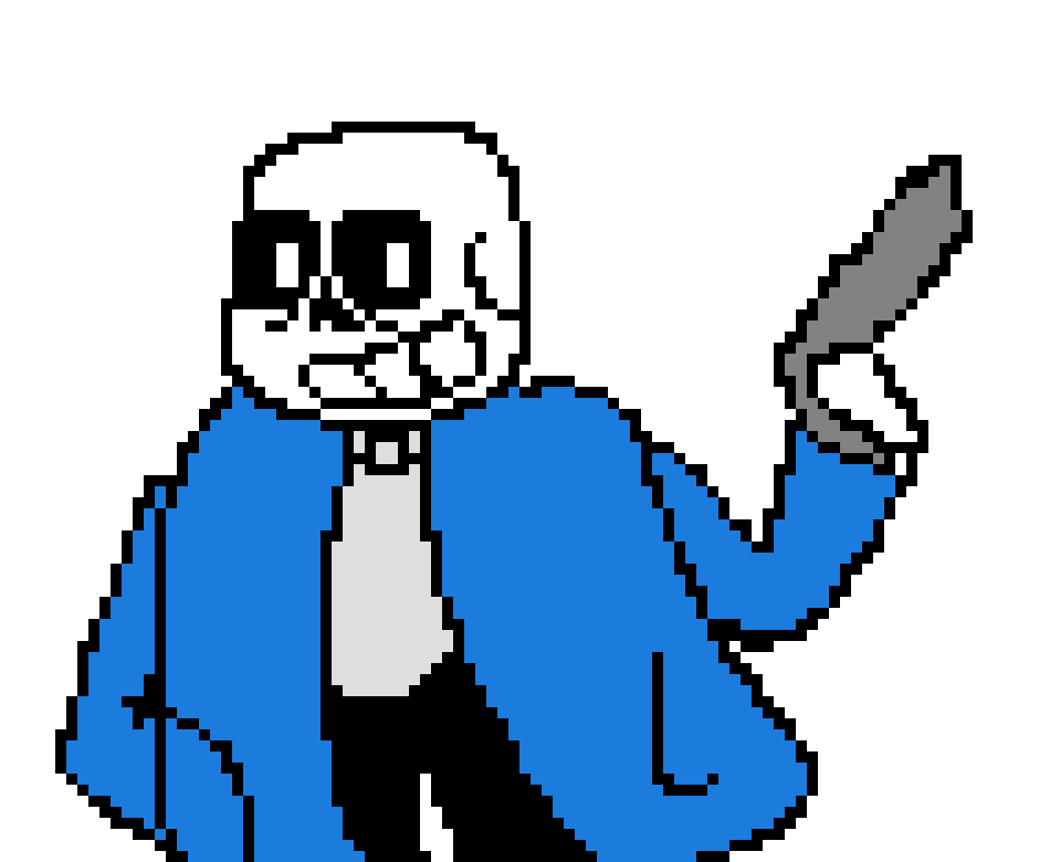 [2d73ea] What is this abomination i have just let into the real world. -jase