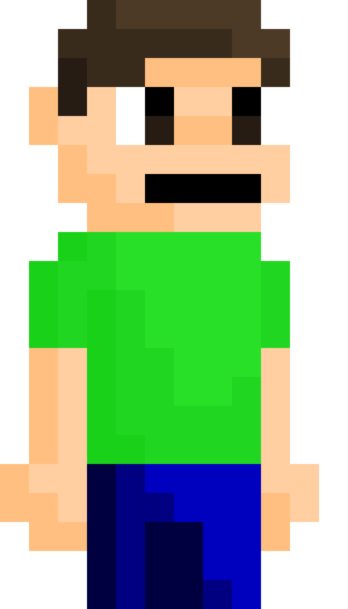 [fbde29] aand another one.