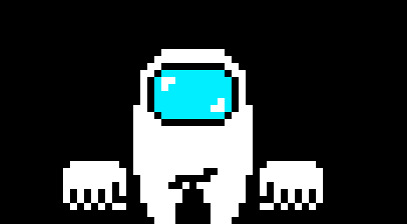 [e8cb42] ayo among us man i made something for ya