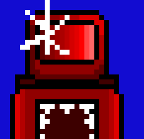 [792c84] *pulls Ryuji out* -Adam