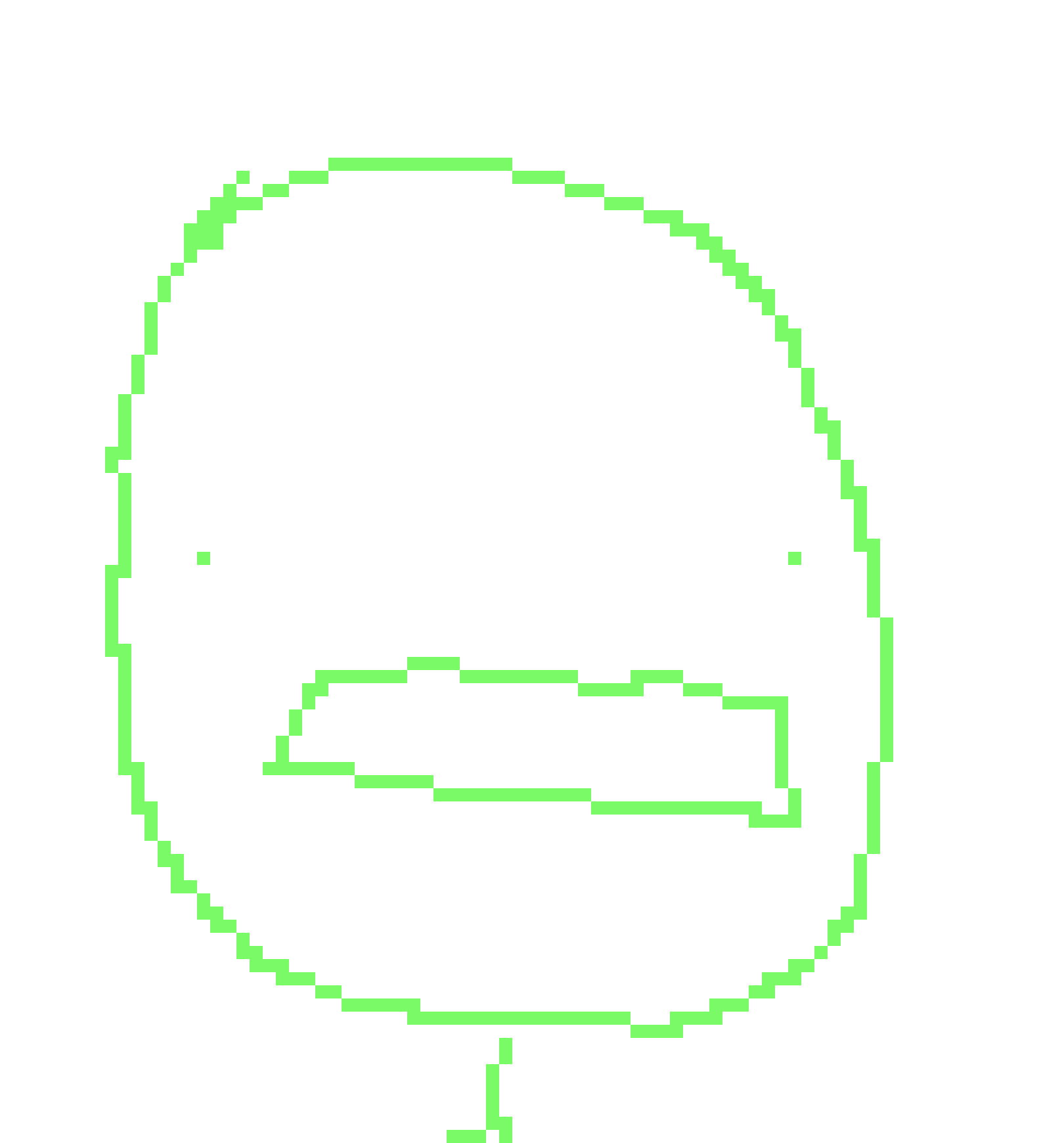 [e996f4] That's two fruits pet 