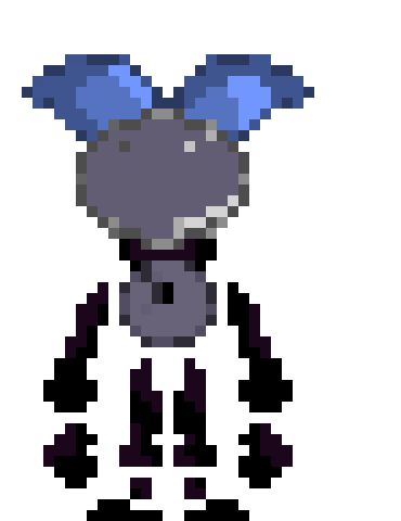 [3fcaee]  hello im bored