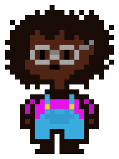 [9664c4] utpurple_raven_concept_v5_3