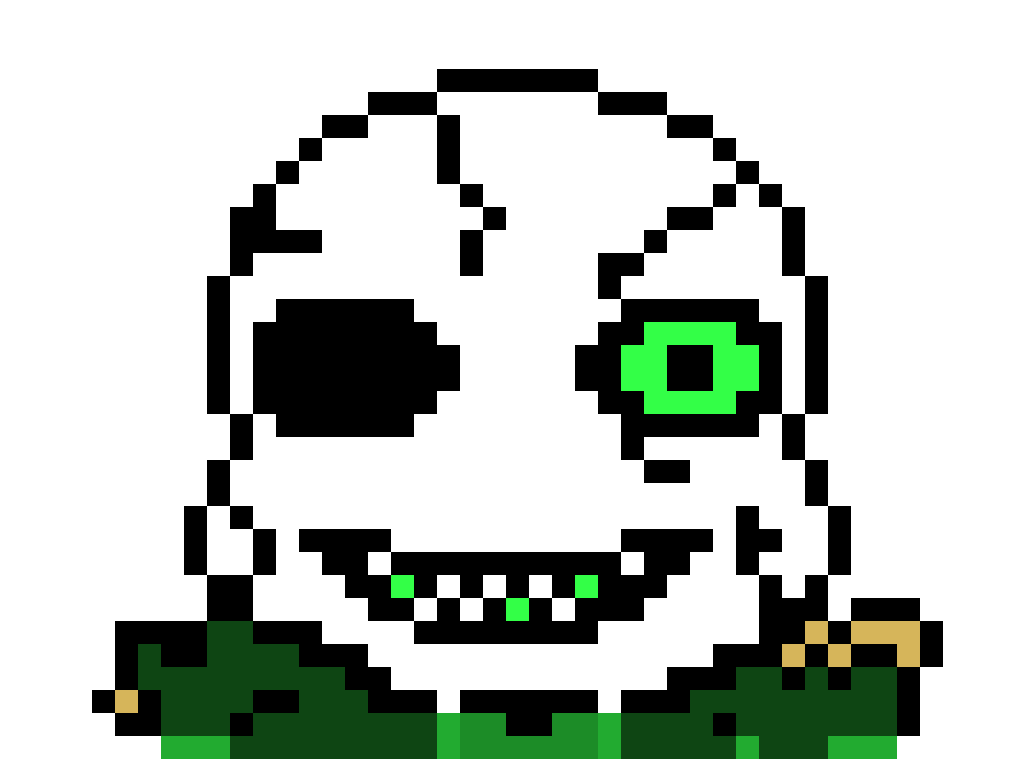 [a20479] Hey  guys do you prefer my whole body or just this?