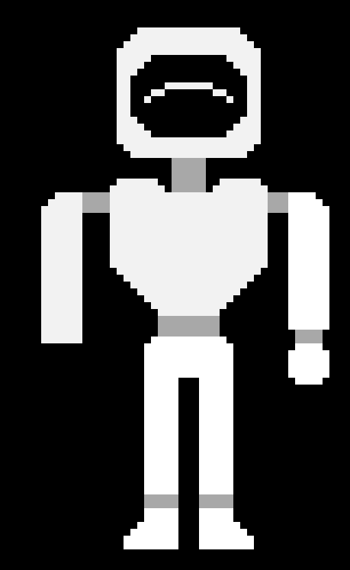 [25d002] I feel slightly better.....