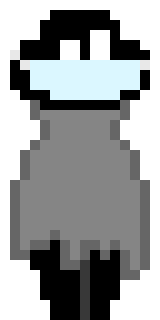 [1a18a3] Why did you post and spam that to a website that children use? -LunaSilverPelt