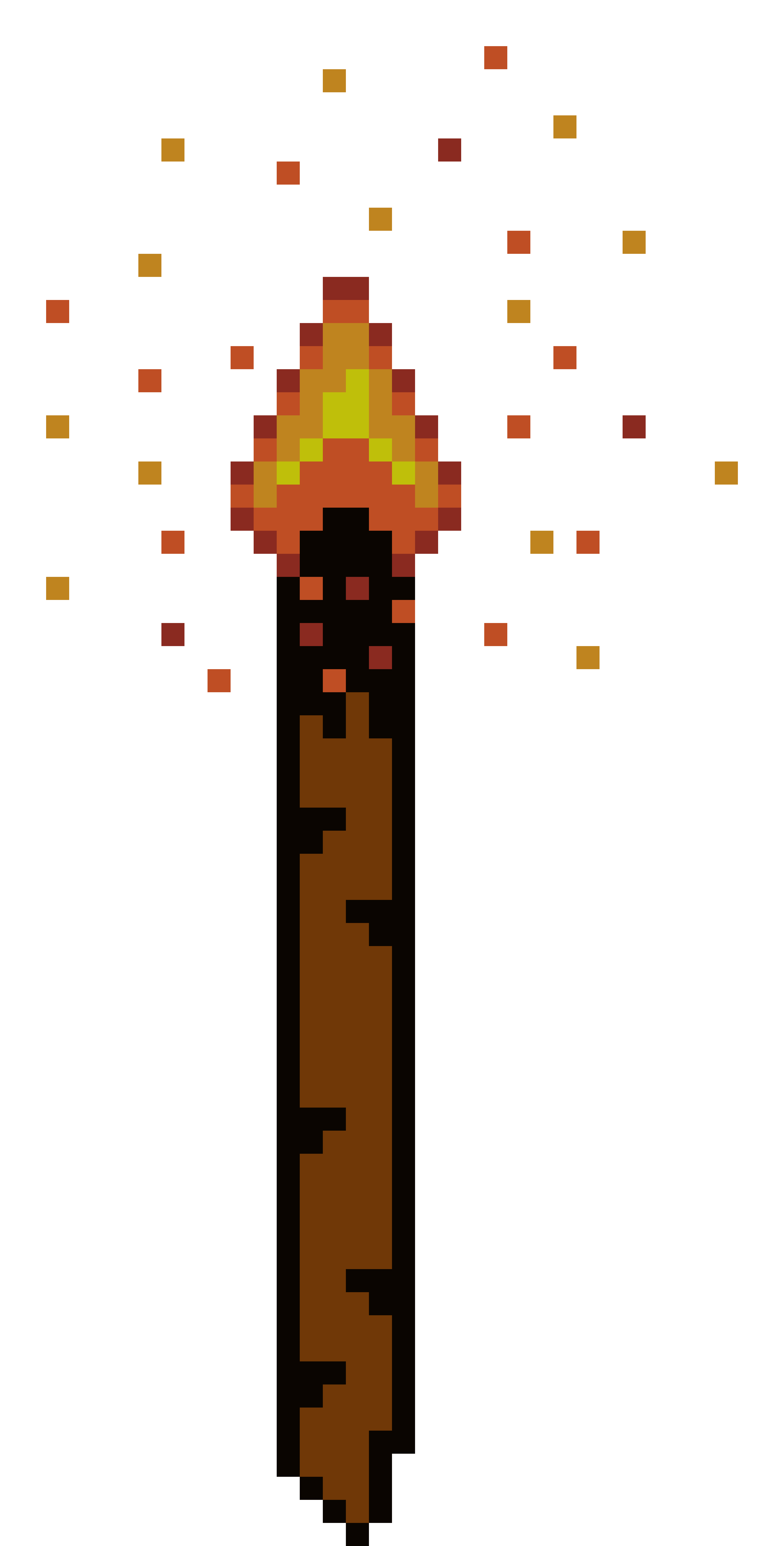 [9664c4] torch3