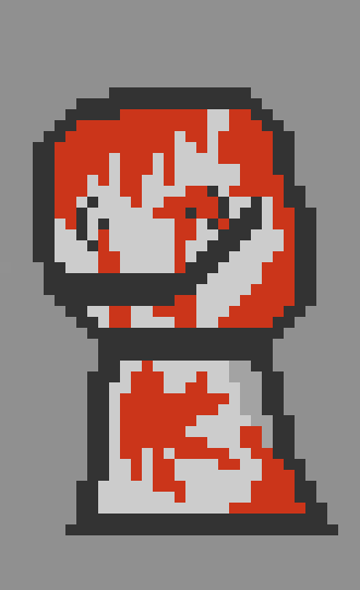 [3183dc] Yeah lol but not like super large images no no no....like medium/small size images. [lss]