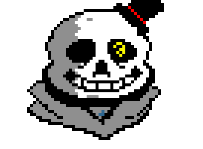 [012c18] I guess its just bad luck then - Fresh!Ink