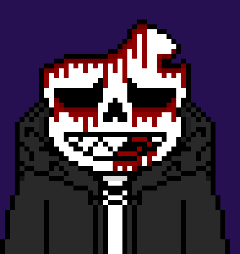 [0ae1f1] *shaking alot and his breathing is fast* . . .