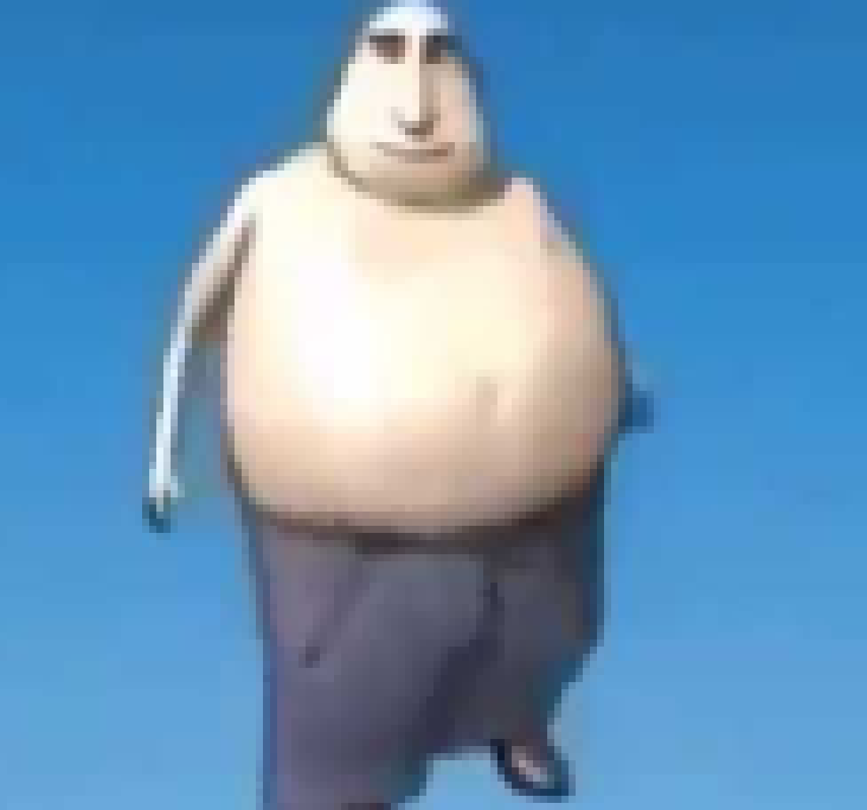 [ad439c] hot discord mod in your area alert