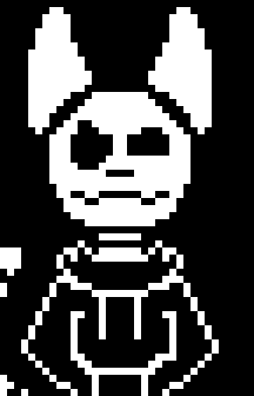 [ca4b28] NO ITS NOT DOLPHIN!