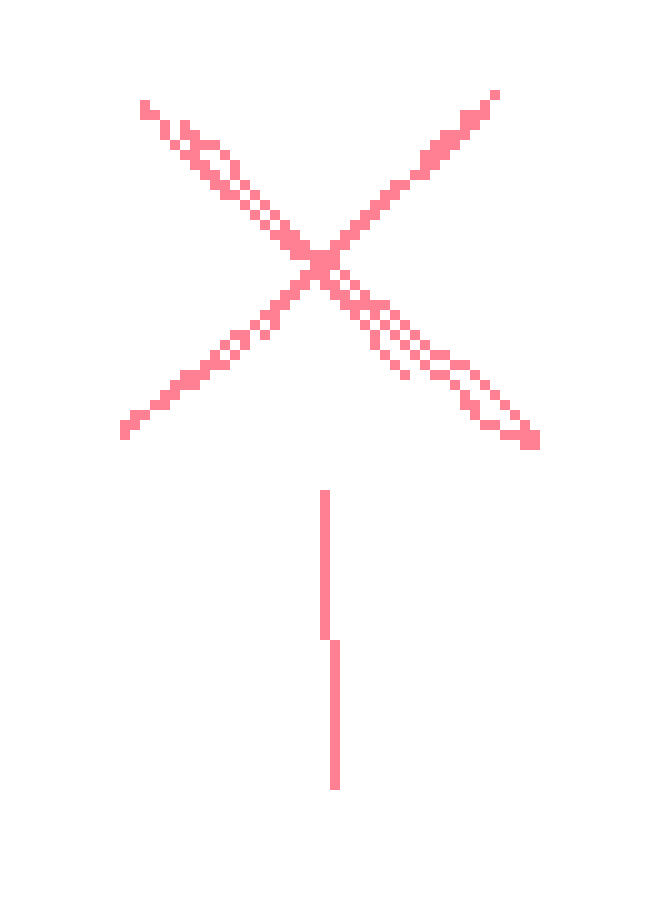 [296099] i'm pretty sure Aulner is a big red four-armed slugcat but Oh Kay