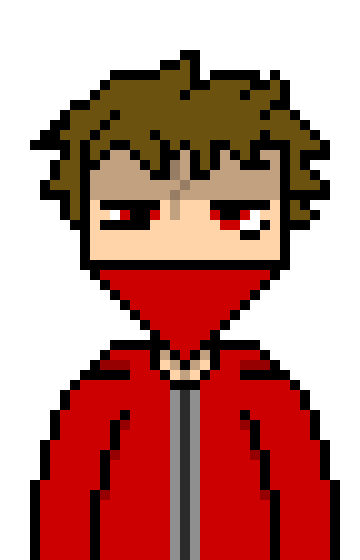 [a41074] I have an idea if anyone is interested in not arguing at least for a little bit let me know I may know a way to help