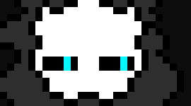 [26eec2] -Causally post in my vent chat about how I almost died from a tornado- 